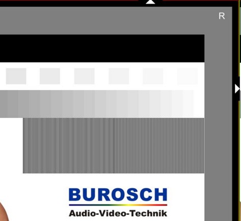 Bildbegrenzungssymbole alt=Bildbegrenzungssymbole src=http://www.burosch.de/images/divas_full_hd_audio_video_check/bildbegrenzungssymbole_2.jpg