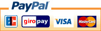 paypal