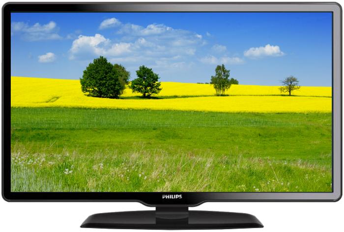 Philips 7000 series Wiese 1