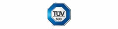 Tüv