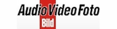 Audio Video Bild