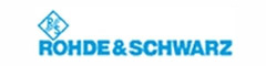 Rohde und Schwarz