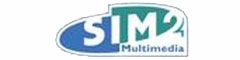 Sim2