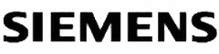 Siemens