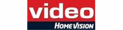 Video Homevision