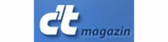 CT Magazin