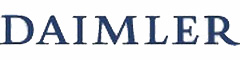 Daimler