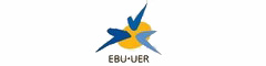 Ebu