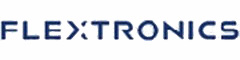 Flextronic