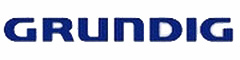 Grundig