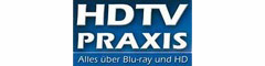 HDTV