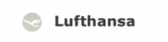 Lufthansa