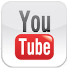 youtube1