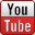 youtube klein