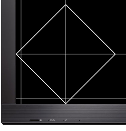 Burosch Rhombus Zoom