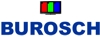 Burosch Logo 100a