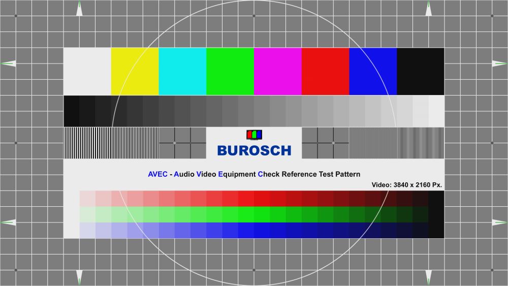 Burosch_universaltestbild_avec_1000px