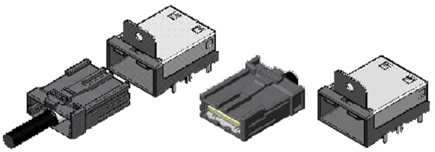 HDMI-Kabel-Standard-Automotive-Pressemappe