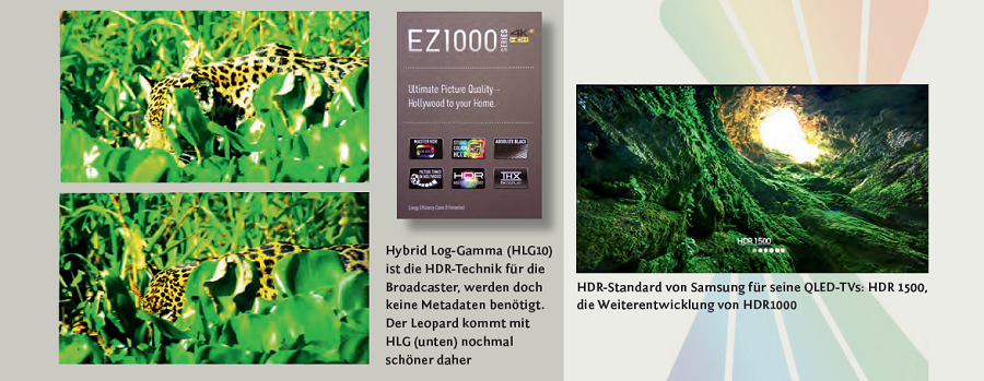 Burosch HDR mit besseren Pixeln für ein besseres Fernseherlebnis (3)
