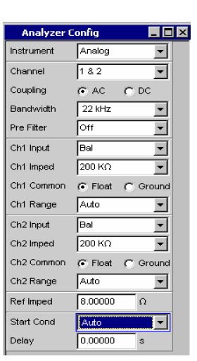 figure04 iec60268 3