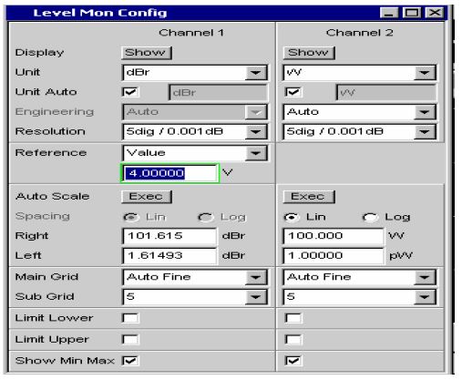 figure06 iec60268 3