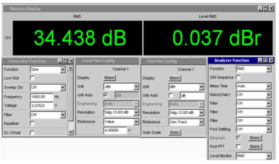 figure08 iec60268 3