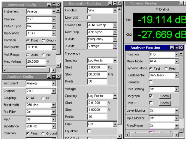 figure11 iec60268 3