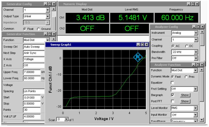 figure14 iec60268 3