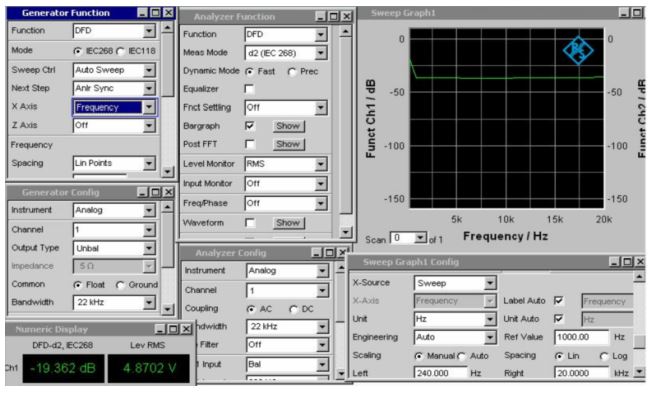 figure16 iec60268 3
