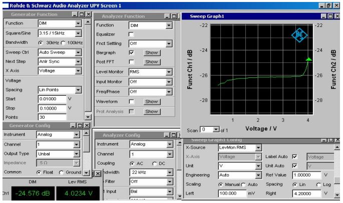 figure18 iec60268 3