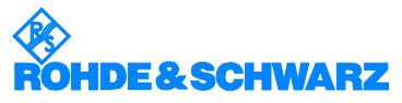 rohdeschwarzlogo