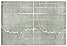 amp output 68