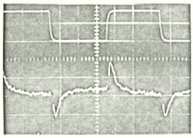 amp output 69