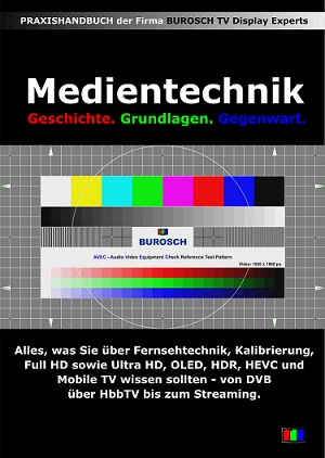 book media technology for free pdf