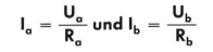 dd1.28.png