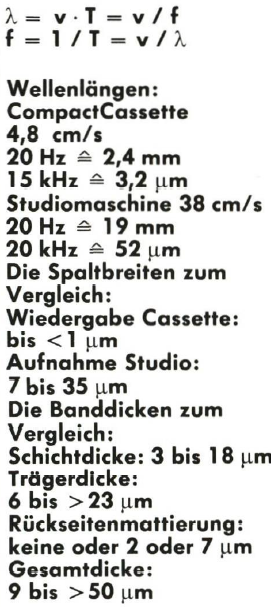 dd1.73.png