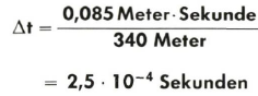dd2.21.png
