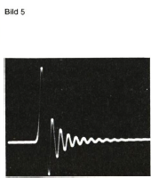 dd3.45.png