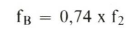 dd3.83.png