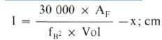 dd3.84.png