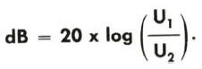 dd4.38.png