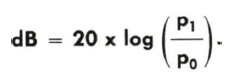 dd4.39.png