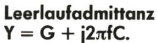 dd4.88.png