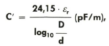 dd4.89.png