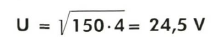 dd5.27.png