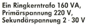 dd5.30.png