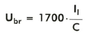 dd5.32.png