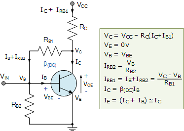 transistorvorspannung zwei rueckkopplungen.png