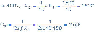 impedanz 67