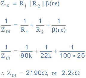 impedanz 71